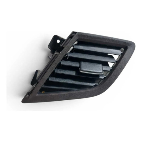 Difusor Ar Lado Direito Honda Civic G9 2013-2016