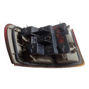 Lanterna L.e Gm Astra Hatch 1994/1996 Original Esquerdo/motorista Vermelha