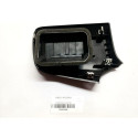 Difusor Ar L.e Gm Onix / Prisma 2013/2018 Original 94750269