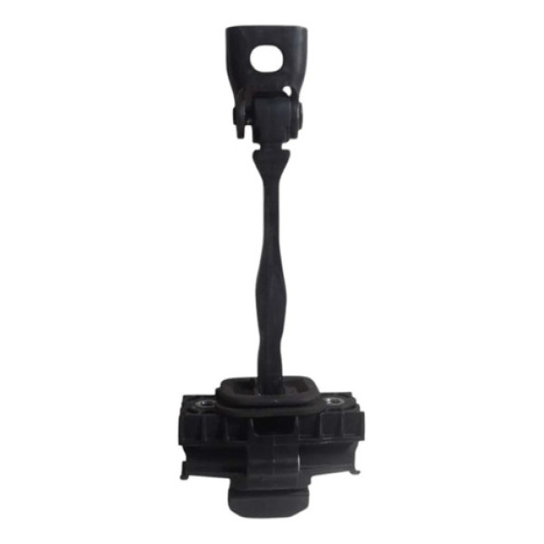 Limitador Porta D.d Vw T-cross 2024 2.4 Original