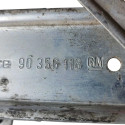 Maquina Vidro Elet. Dianteira Direta Gm Vectra 1994-1996