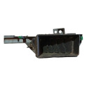 Difusor De Ar Central I.e Gm S10 2012 -2016