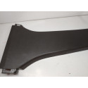 Acabamento Coluna Central L.e Gm Cobalt 2013/2016 94732469 Preto