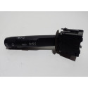 Chave De Seta / Luz Farol  Onix / Prisma 13/19 Pn:23423701