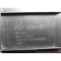Acabamento Porta Malas Hyundai Hb20 Hatch 13/17 Pn:857711s00