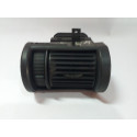 Difusor De Ar L.d Gm Corsa Wind / Classic 96/2014 90386843