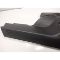 Acabamento Lateral / Banco L.d Gm Onix 2013/2020 52057297