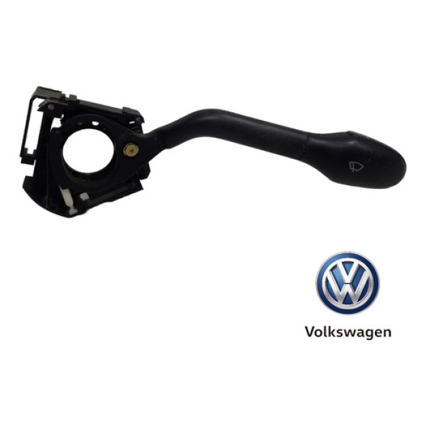 Chave Limpador De Parabrisa Vw Gol/ Parati/ Saveiro 01/12