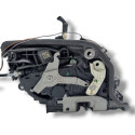 Fechadura Porta Traz. L.d Bmw X1 Pn: 7281940