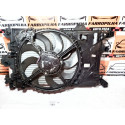 Kit Radiador Completo Gm Onix / Prisma /cobalt 13/17 Manual 