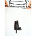 Motor Injetor D Água Parabrisa Agile 94700314