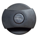 Tampa Tanque Combustível Gm Celta Prisma Corsa Pn: 93250890 Preto
