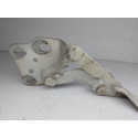 Dobradiça / Braço Do Capô L.d Gm Meriva 05/10 93382770