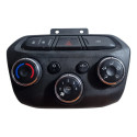 Comando Ar Condicionado Gm Onix Prisma 2013 A 2019 94759518