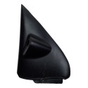 Acabamento Interno Retrovisor Vw Gol Bola G3 G4 2p Par