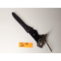Alavanca Freio De Mão Peugeot 206 Todos Original C/nf