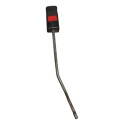 Pino Trava Porta Zafira Astra 2001-2012