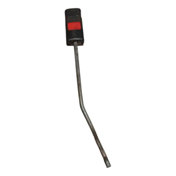 Pino Trava Porta Zafira Astra 2001-2012