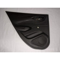 Forro De Porta T.e Manual Gm Onix / Prisma 2015 A 2020