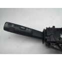 Chave Seta / Limpador Gm Onix / Prisma 13/18 95297470