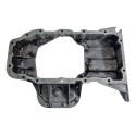 Sobre Carter Do Motor Gm Vectra 2.2 16v 1996 A 2001