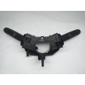 Chave Seta / Limpador Gm Onix / Prisma 13/18 95297470