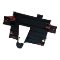 Suporte Módulo Bcm Gm Prisma 2013-2019