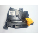 Fechadura Porta Diant L.d Gm Onix /prisma 13/18 1318379 Orig