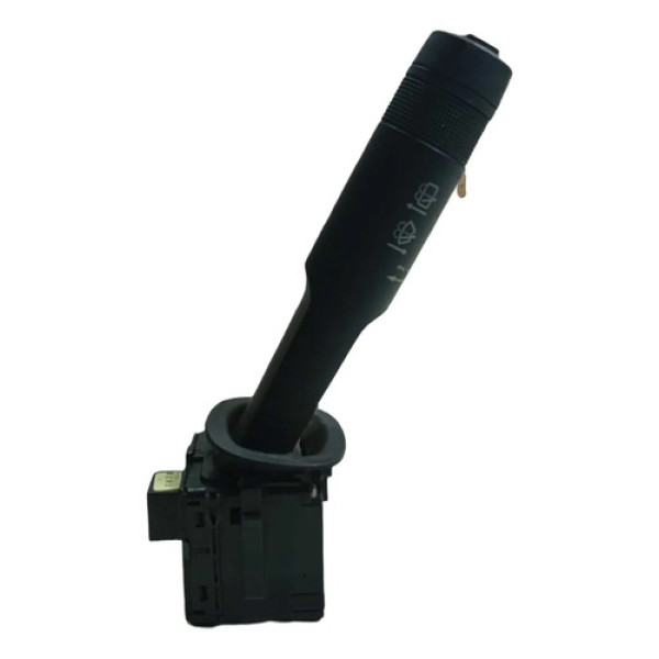 Chave Limpador Parabrisa Gm Onix Spin 2013-2020