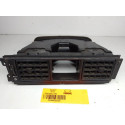Difusor Ar Central Gm Kadett 1989/1994 Pn:90191725