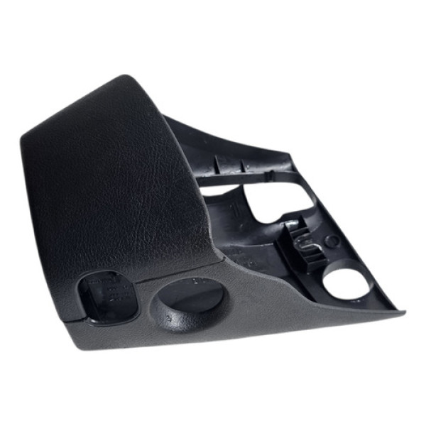Capa Chave De Seta Renault Clio 2003/2012 Pn:7700432498 Preto