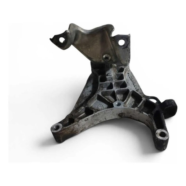 Suporte Coxim Cambio Fiat Stilo 1.8 8v 2003-2010 Original