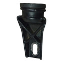 Suporte Radiador Chevrolet Meriva Par 2003/2010