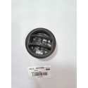Difusor De Ar Gm Agile / Montana Todos 95214879