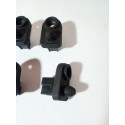 Interruptor De Porta Nissan March / Versa / Kicks Pn:cs30u1
