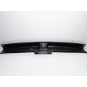 Acabamento Porta Malas Gm Corsa Wind 2p 1994/1999