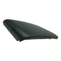 Acabamento Interno Retrovisor L.e Ford Ka 2008 A 2013