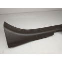 Soleira Interna Porta Dianteira L.e Gm Cobalt 13/16 94770935