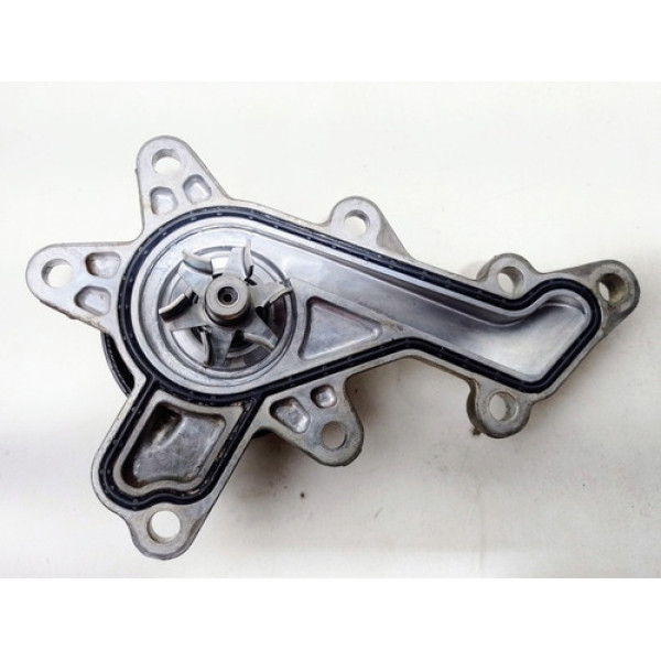 Bomba D\'água Toyota Etios 1.3 16v 16/20