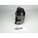 Fechadura Porta Traseira L.d Gm Agile