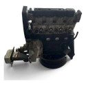 Motor Gm Celta Corsa 1.0 8v Flex 2006 A 2008 70cv