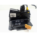 Fechadura Porta Tras Ld Gm Onix/prisma 13/20 13510458