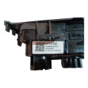 Comando Ar Condicionado Gm Cobalt 2012 A 2016