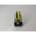 Botão Desembaçador Gm Vectra 2000/2005 Pn:09138051