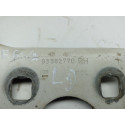 Dobradiça / Braço Do Capô L.d Gm Meriva 05/10 93382770