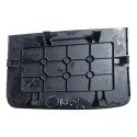 Tampa Caixa Fusível Gm Onix Prisma 2013 A 2016