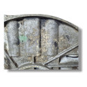 Sobre Carter Peugeot 206 207 C3 C4 1.6 16v