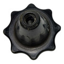 Porca Parafuso Estep Prisma Onix Spin Cobalt Astra 2013-2019