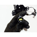 Fechadura Capo Gm Onix/prisma 2016/2019 Lt/ltz