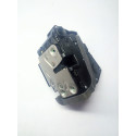 Fechadura Porta Diant L.d Gm Onix /prisma 13/18 1318379 Orig